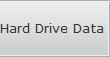 Hard Drive Data Recovery Falkland Islands Hdd