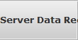 Server Data Recovery Falkland Islands server 