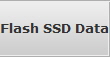 Flash SSD Data Recovery Falkland Islands data